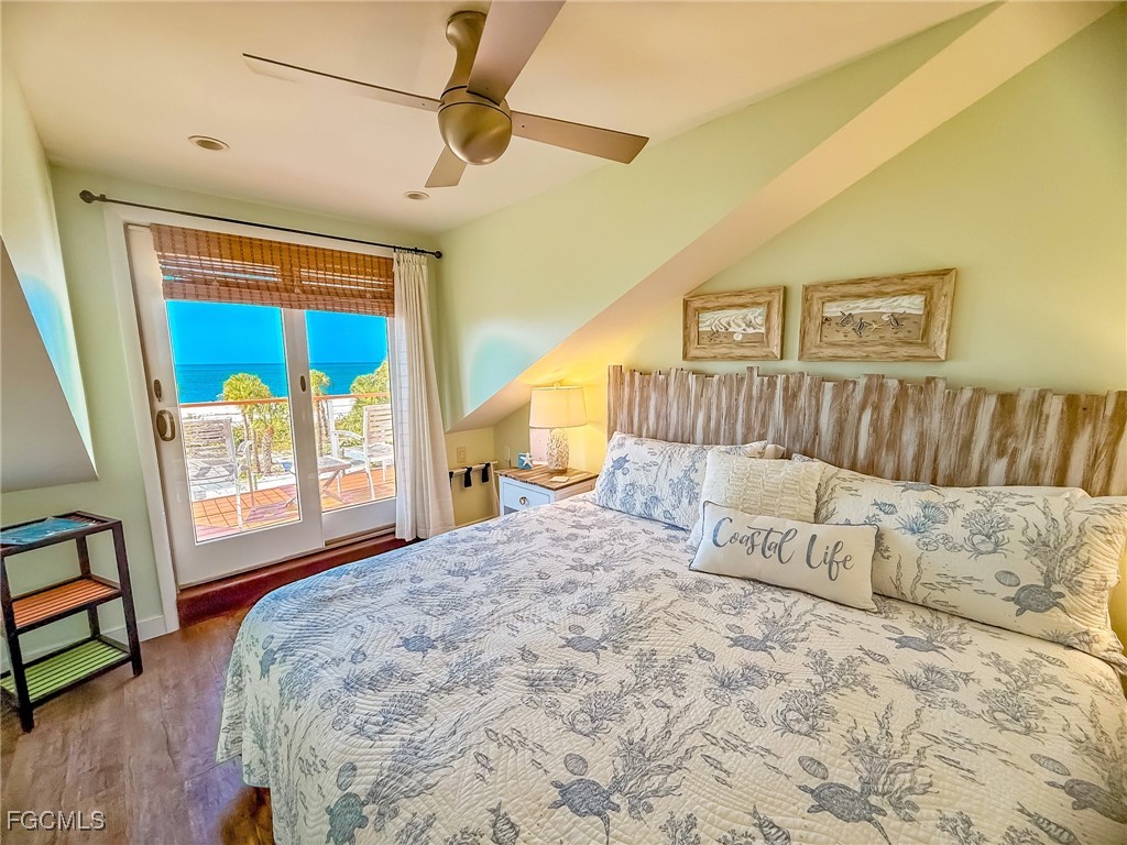 543 Gulf Lane Upper Captiva FL 33924 2025026081 image36