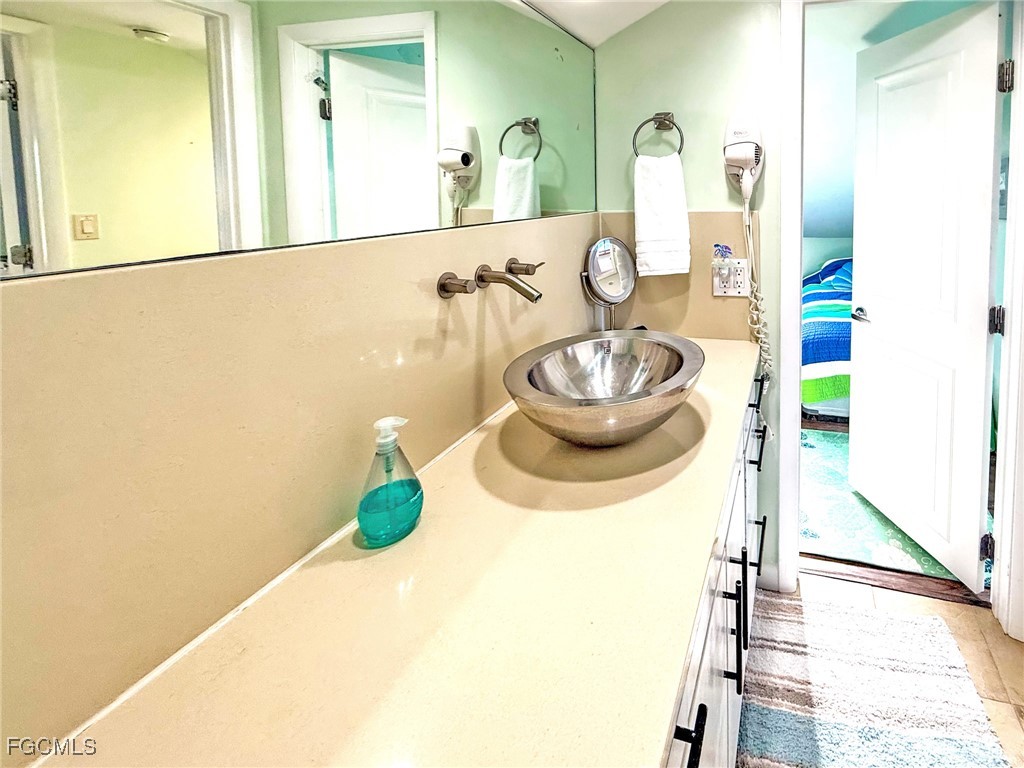 543 Gulf Lane Upper Captiva FL 33924 2025026081 image37