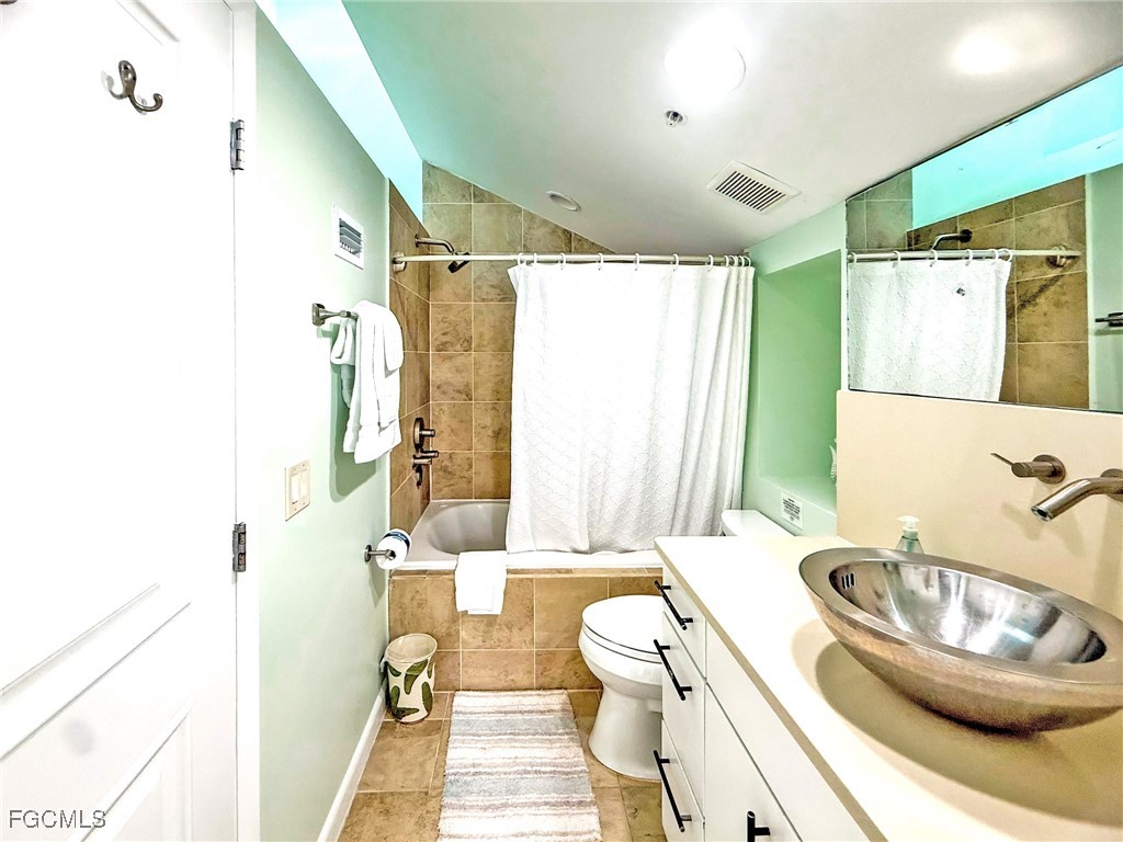 543 Gulf Lane Upper Captiva FL 33924 2025026081 image38