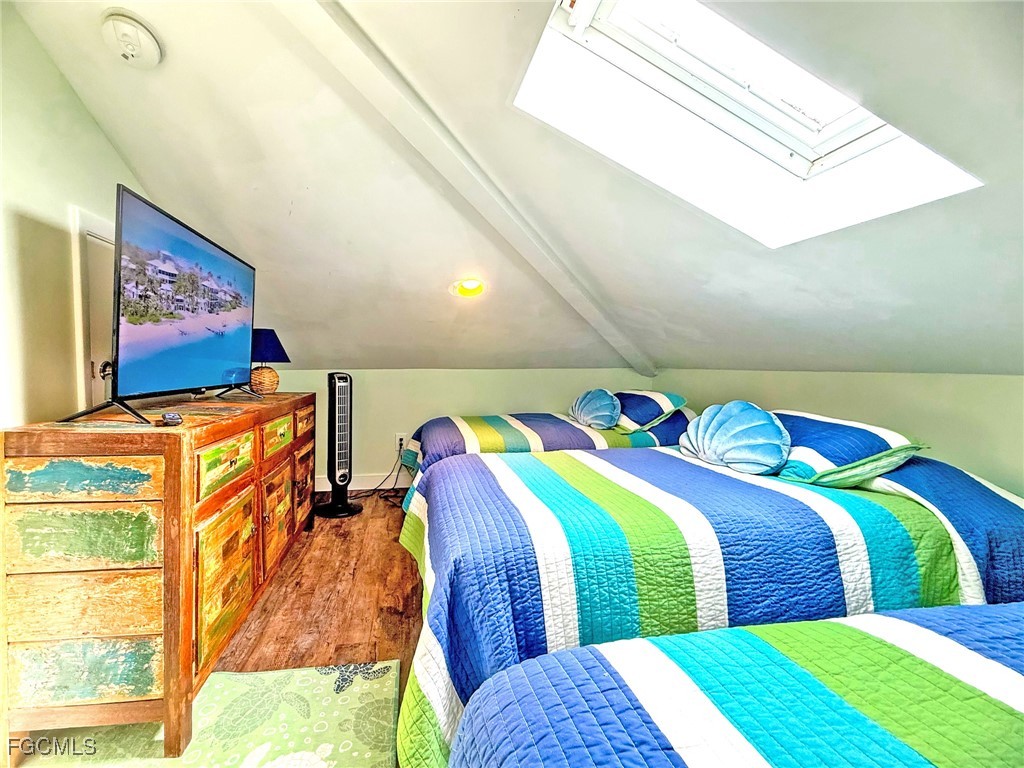 543 Gulf Lane Upper Captiva FL 33924 2025026081 image40