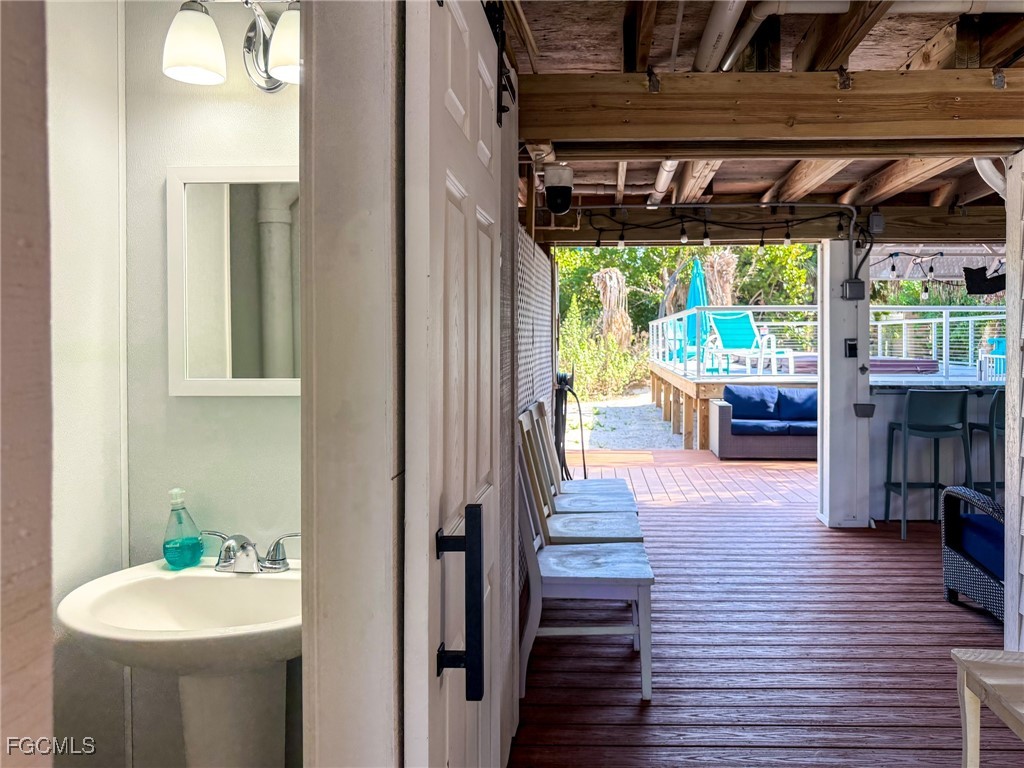 543 Gulf Lane Upper Captiva FL 33924 2025026081 image41