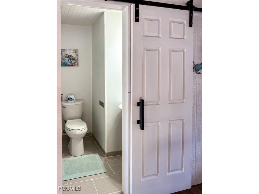 543 Gulf Lane Upper Captiva FL 33924 2025026081 image42