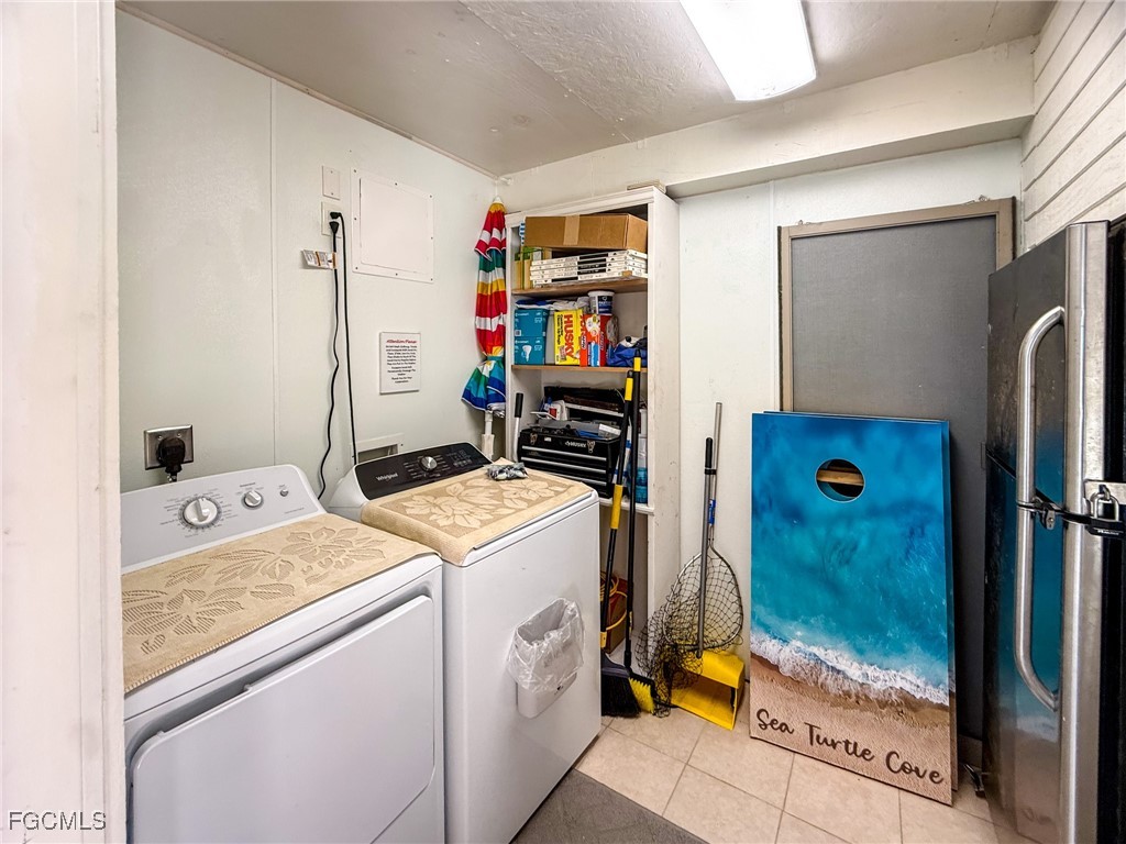 543 Gulf Lane Upper Captiva FL 33924 2025026081 image43