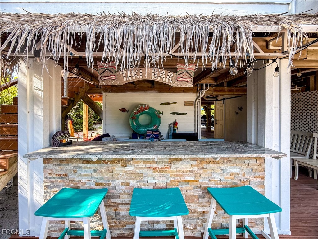 543 Gulf Lane Upper Captiva FL 33924 2025026081 image44