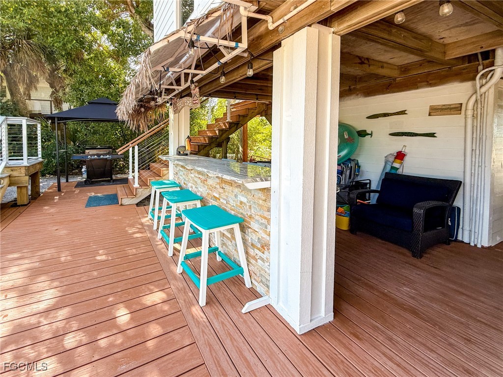 543 Gulf Lane Upper Captiva FL 33924 2025026081 image45