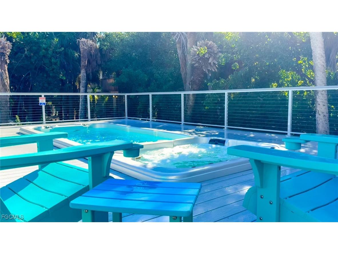 543 Gulf Lane Upper Captiva FL 33924 2025026081 image46