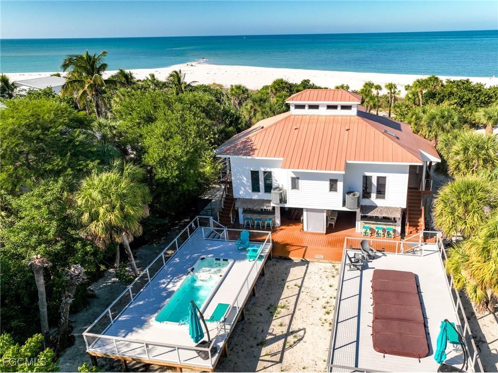 543 Gulf Lane Upper Captiva FL 33924 2025026081 image47