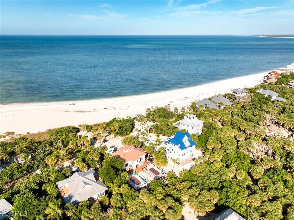 543 Gulf Lane Upper Captiva FL 33924 2025026081 image48