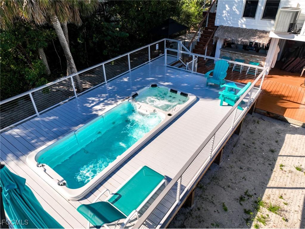543 Gulf Lane Upper Captiva FL 33924 2025026081 image6