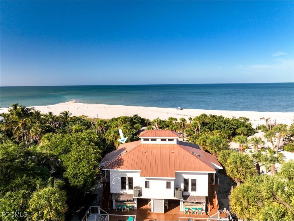 543 Gulf Lane Upper Captiva FL 33924 2025026081 image7