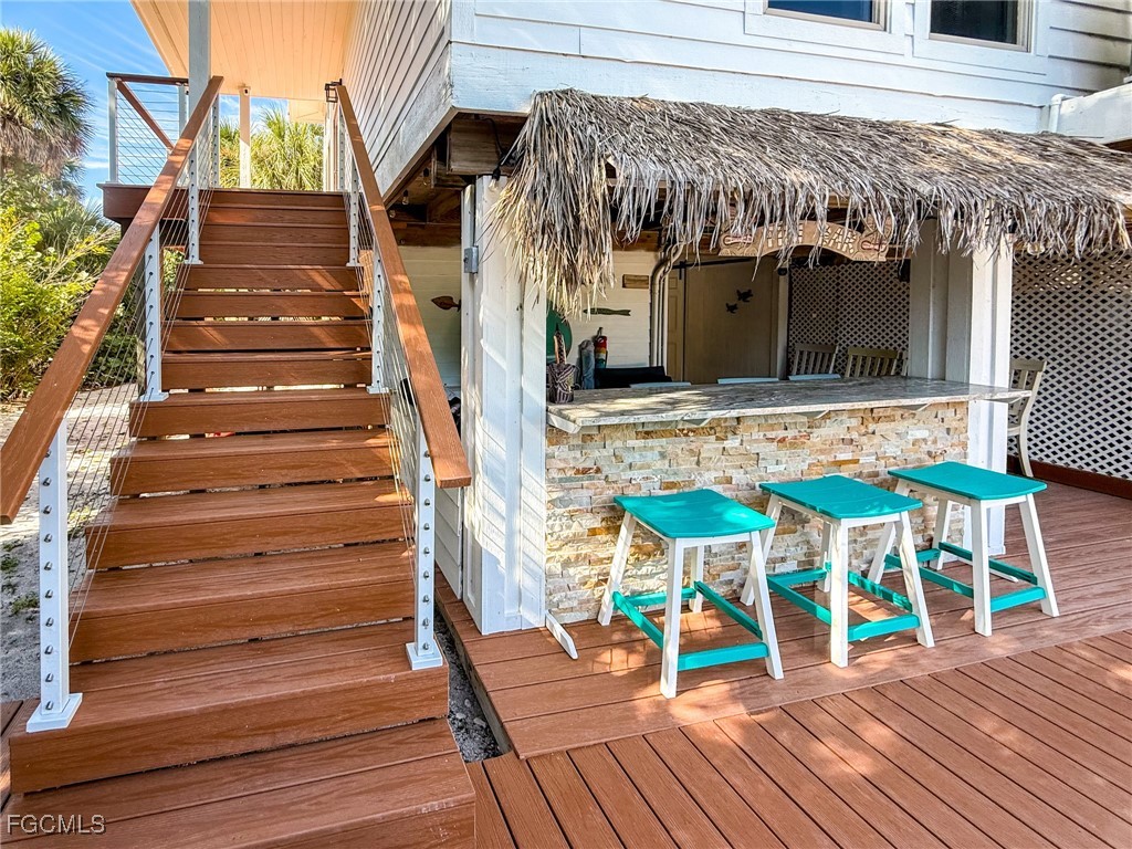 543 Gulf Lane Upper Captiva FL 33924 2025026081 image9