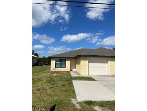 543 Hancock Bridge Parkway Cape Coral FL 33990 223079628 image1