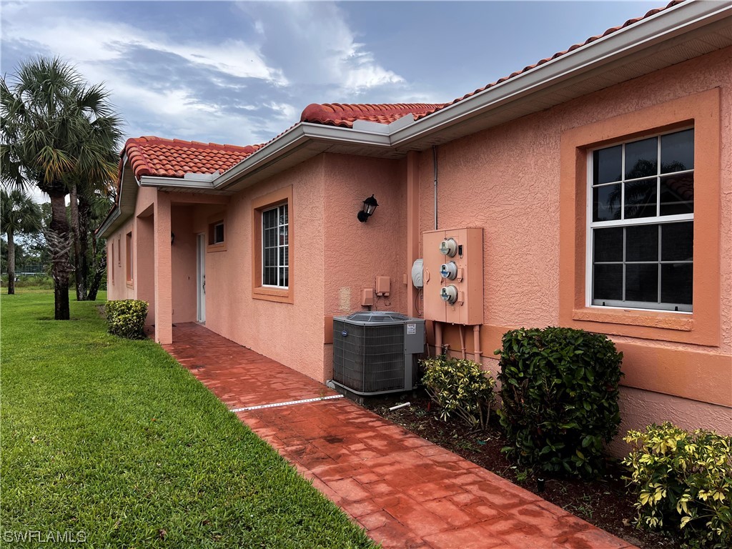 543 Joseph Court #6801 Naples FL 34104 223057473 image1