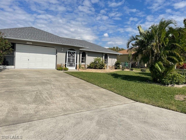 543 SE 3rd Street Cape Coral FL 33990 224004711 image1