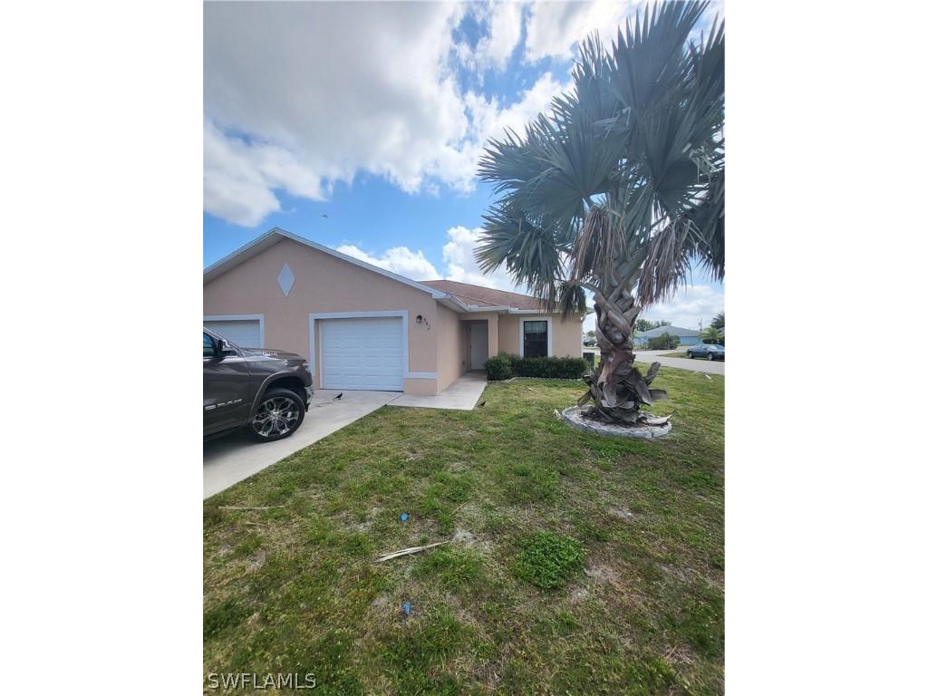 543 SE 5th Place Cape Coral FL 33904 224036380 image1