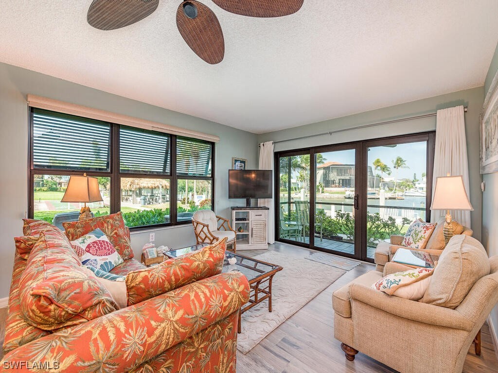 543 Seaview Court #J-1 Marco Island FL 34145 223017712 image1