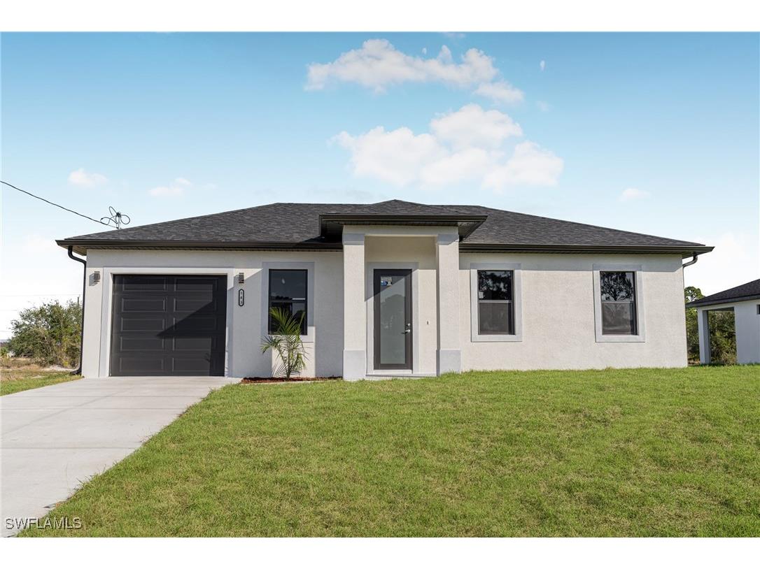543 Trinity Street E Lehigh Acres FL 33974 225017472 image1