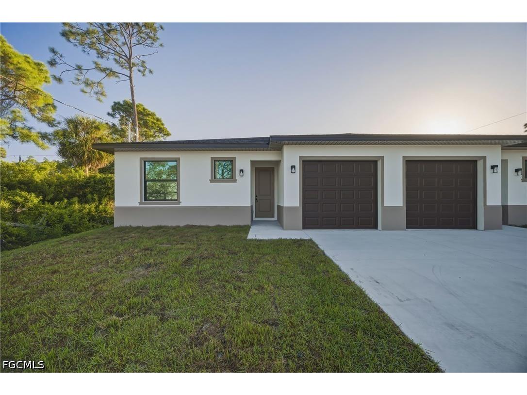 5428 Bristo Street Lehigh Acres FL 33971 2026017860 image1