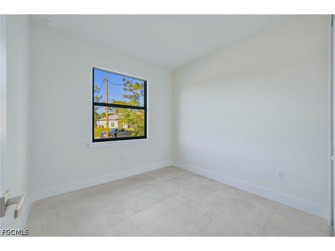 5428 Bristo Street Lehigh Acres FL 33971 2026017860 image10