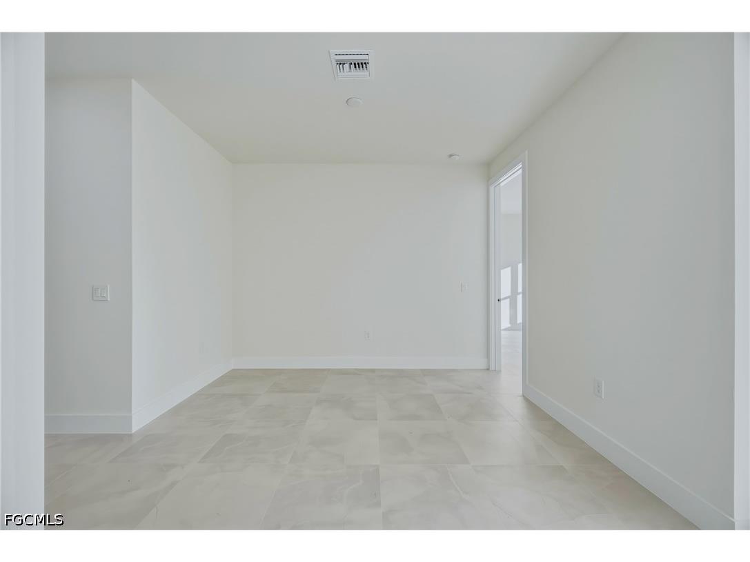 5428 Bristo Street Lehigh Acres FL 33971 2026017860 image14