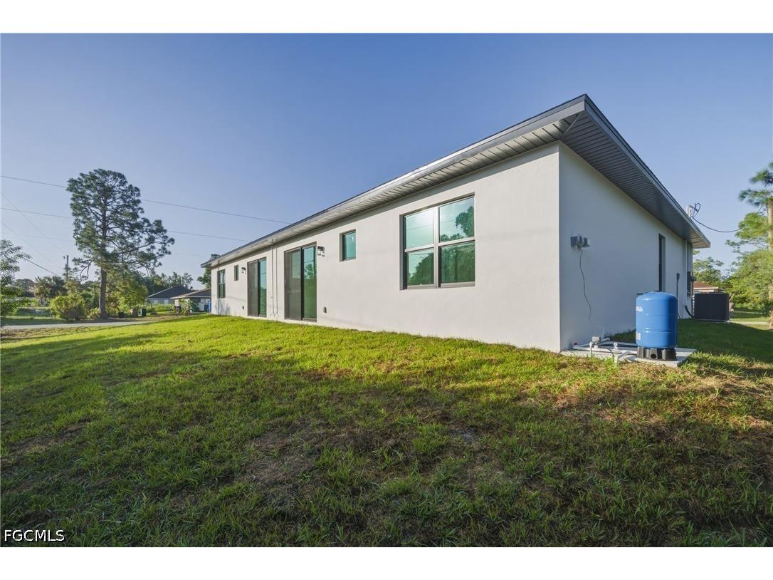 5428 Bristo Street Lehigh Acres FL 33971 2026017860 image17
