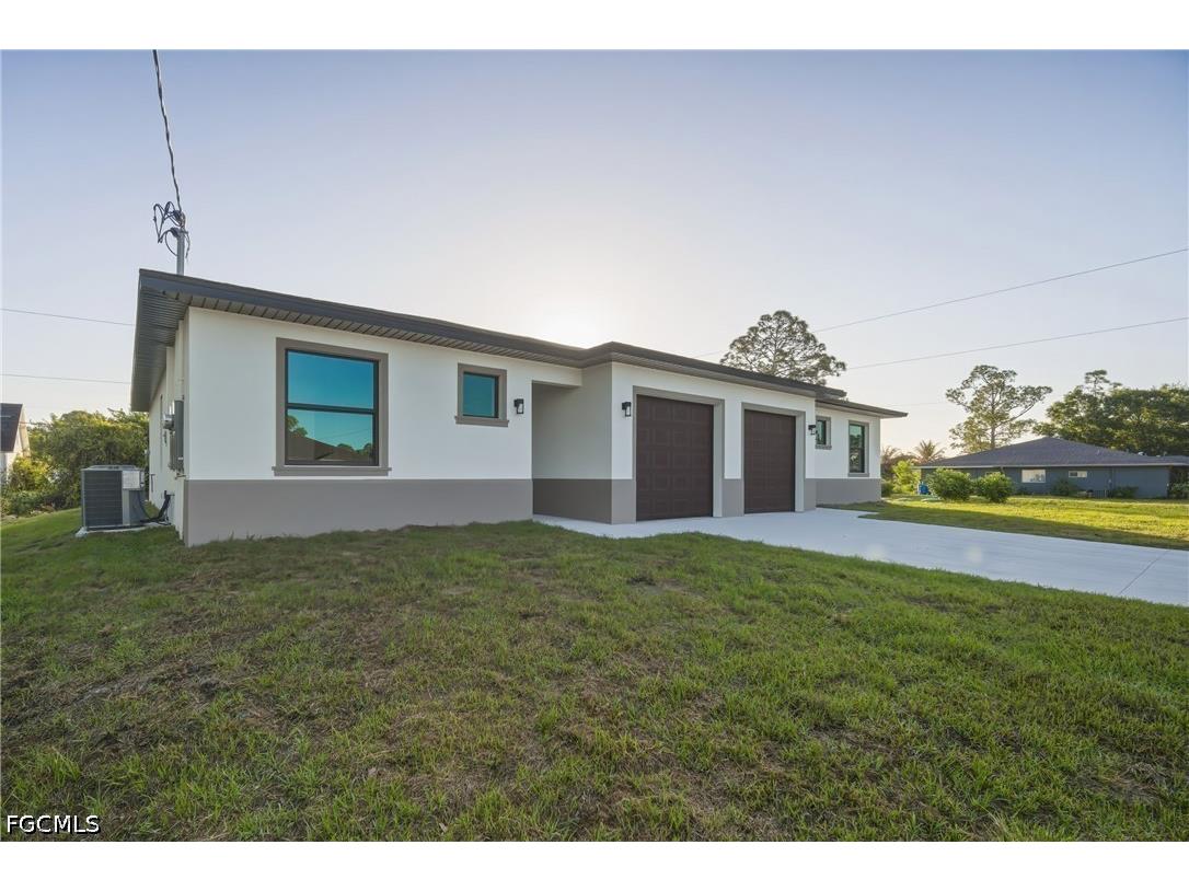 5428 Bristo Street Lehigh Acres FL 33971 2026017860 image2
