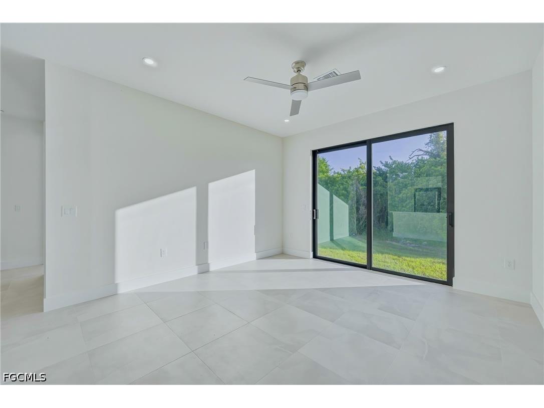 5428 Bristo Street Lehigh Acres FL 33971 2026017860 image9
