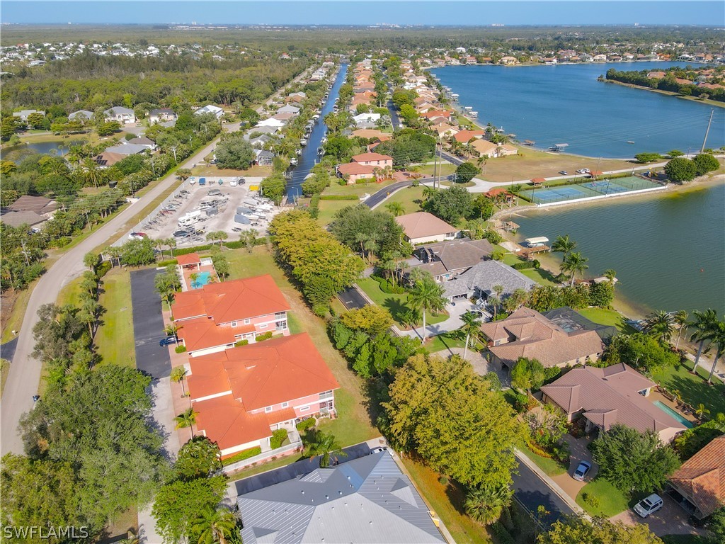 5430 Park Road #4 Fort Myers FL 33908 223009607 image1