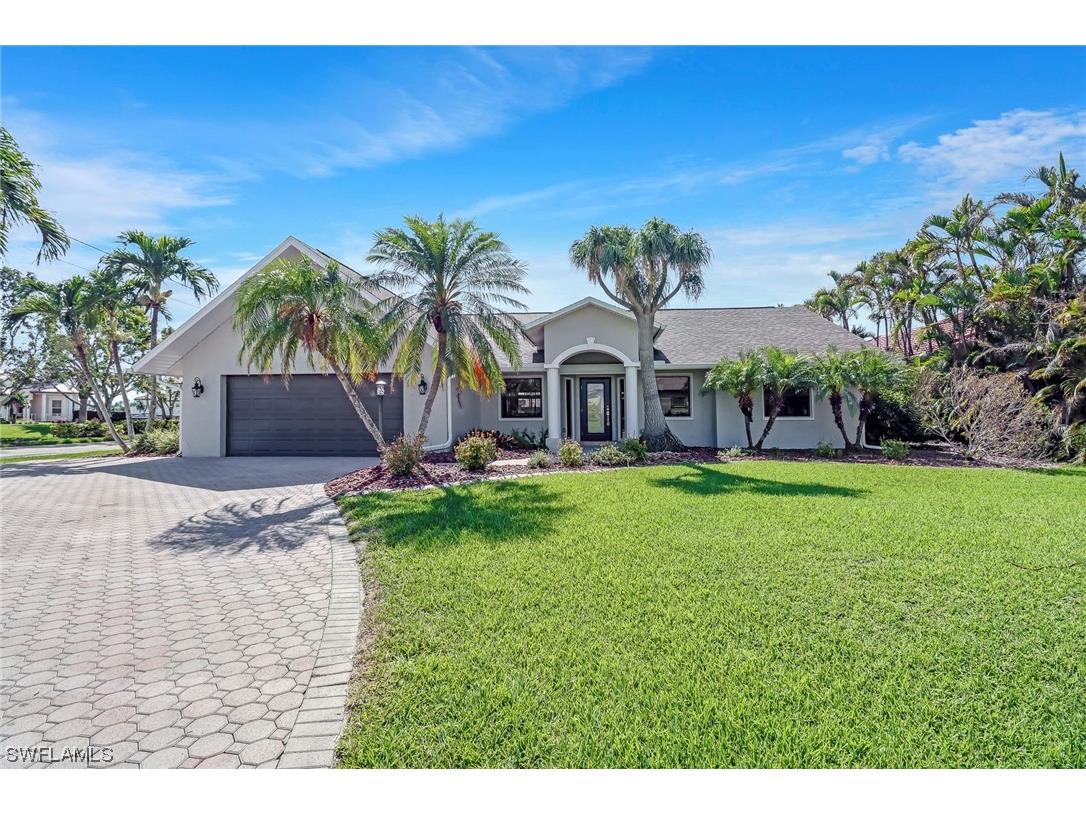 5430 SW 24th Place Cape Coral FL 33914 224000339 image1
