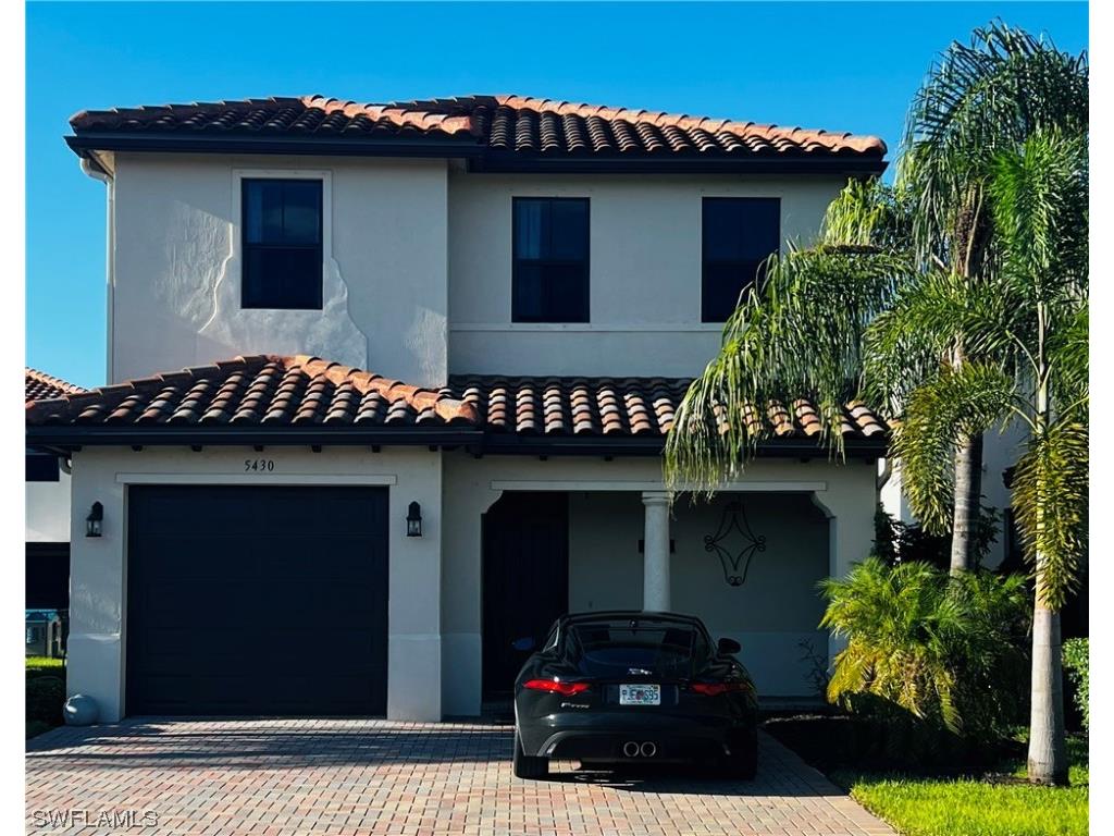 5430 Useppa Drive Ave Maria FL 34142 224001841 image1