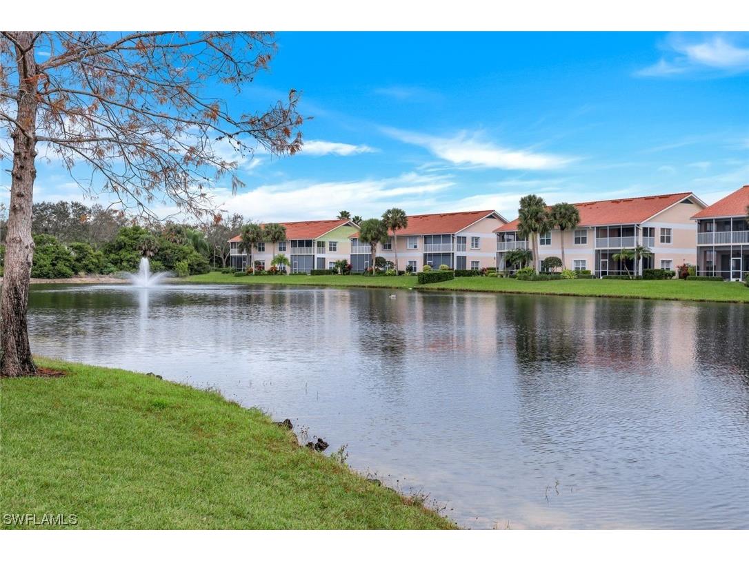 5430 Worthington Lane #102 Naples FL 34110 224004555 image1