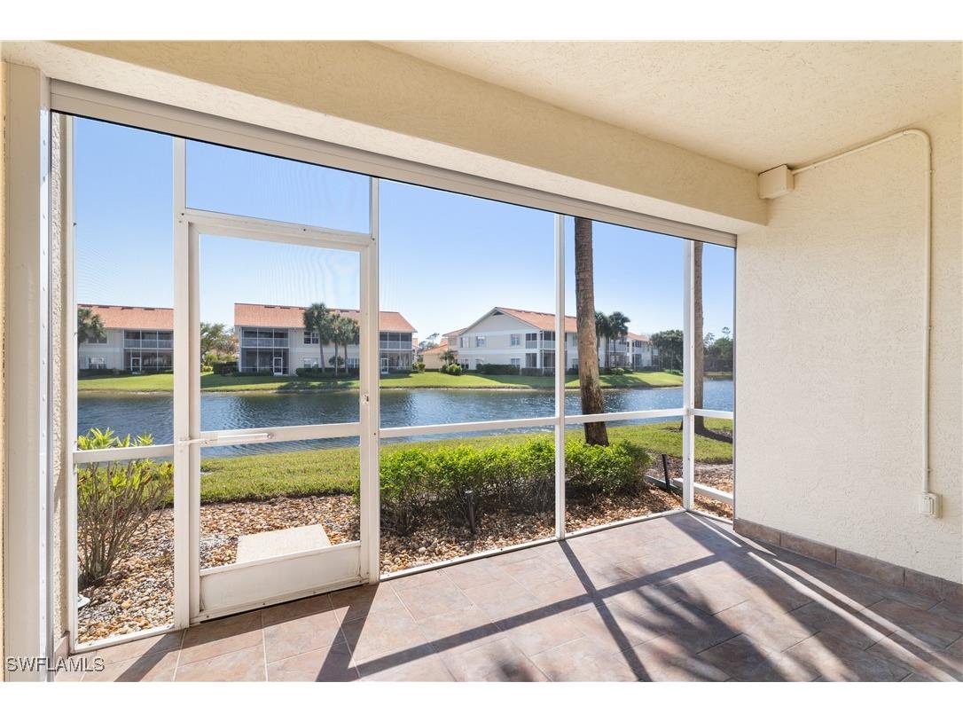5430 Worthington Lane #103 Naples FL 34110 225023127 image1