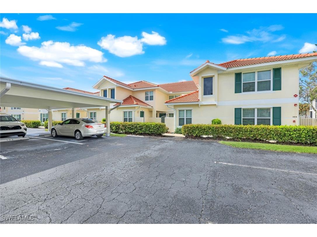 5430 Worthington Lane #103 Naples FL 34110 225065062 image25