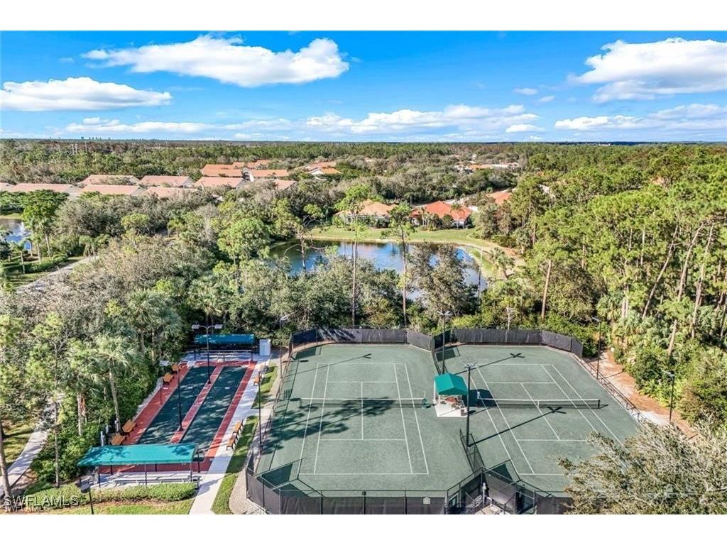 5430 Worthington Lane #103 Naples FL 34110 225065062 image27