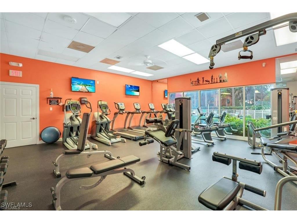 5430 Worthington Lane #103 Naples FL 34110 225065062 image28