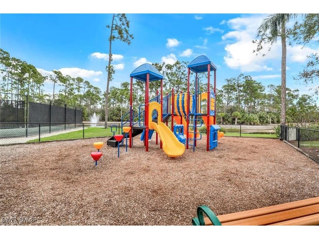 5430 Worthington Lane #103 Naples FL 34110 225065062 image29