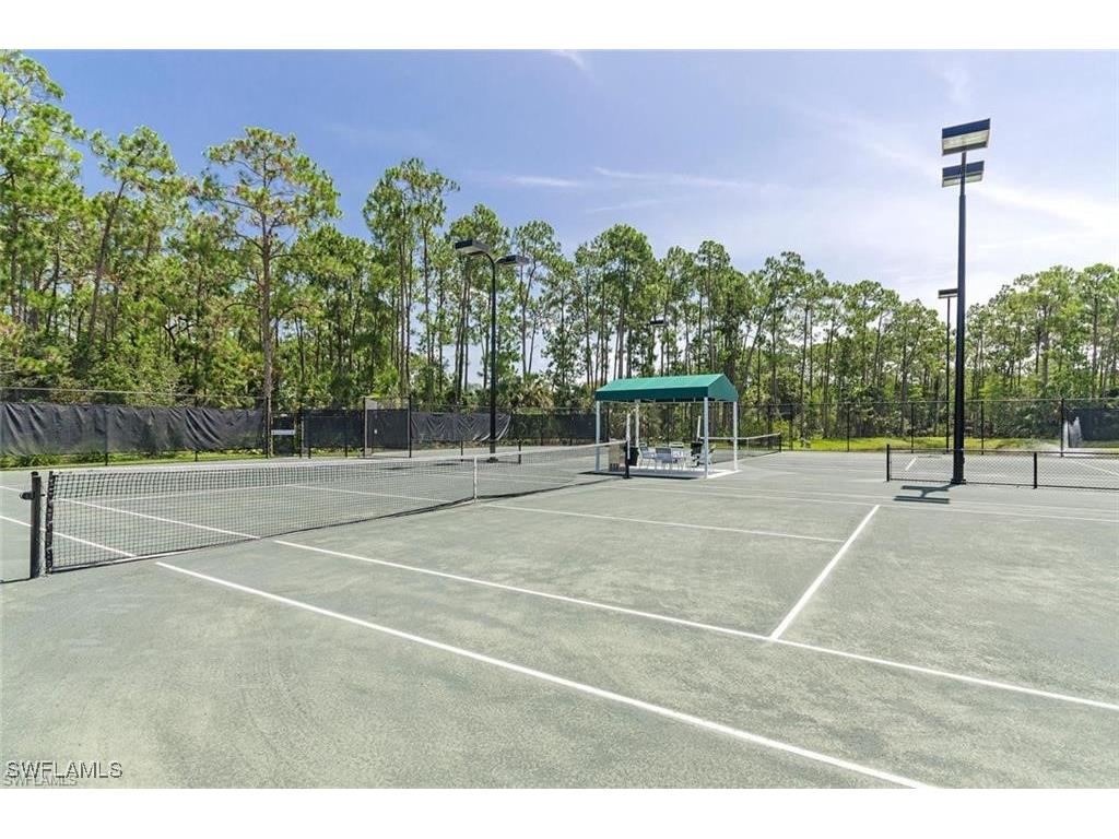 5430 Worthington Lane #103 Naples FL 34110 225065062 image30
