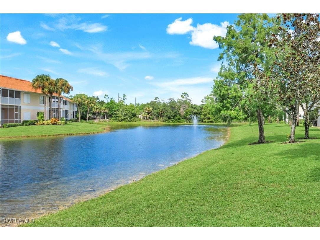 5430 Worthington Lane #103 Naples FL 34110 225065062 image32