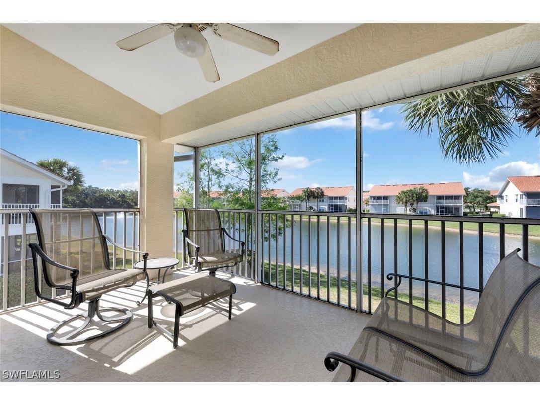 5430 Worthington Lane #201 Naples FL 34110 224030366 image1