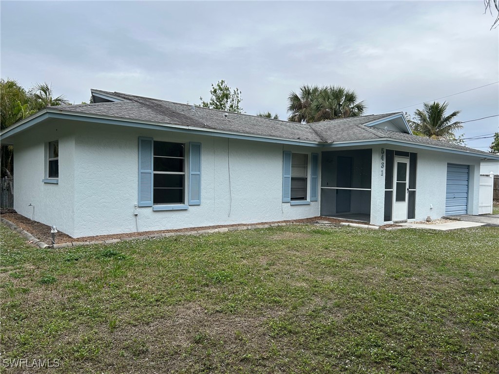 5431 23rd Avenue SW Naples FL 34116 225007717 image1
