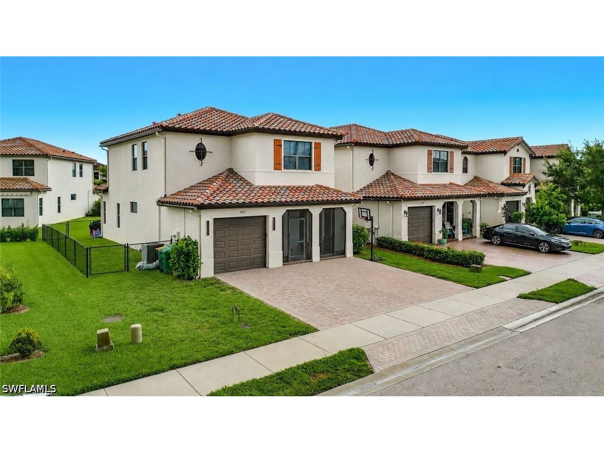 5431 Ferris Avenue Ave Maria FL 34142 226023338 image1