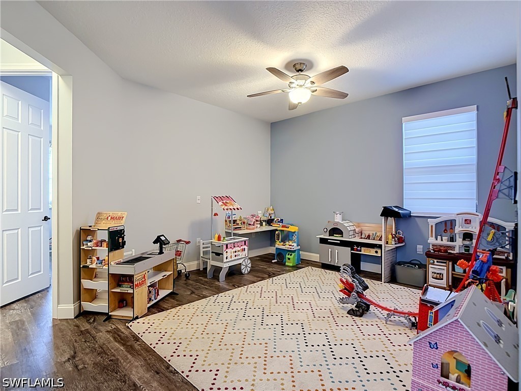 5431 Ferris Avenue Ave Maria FL 34142 226023338 image10