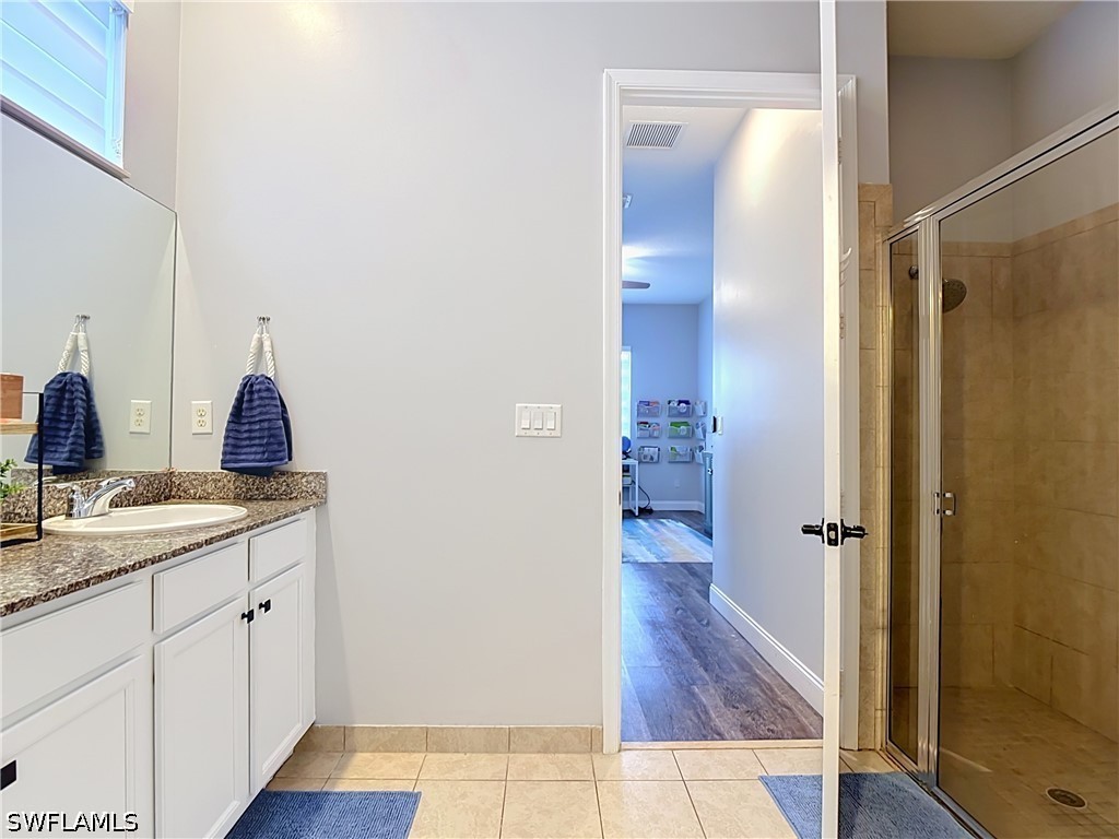 5431 Ferris Avenue Ave Maria FL 34142 226023338 image11