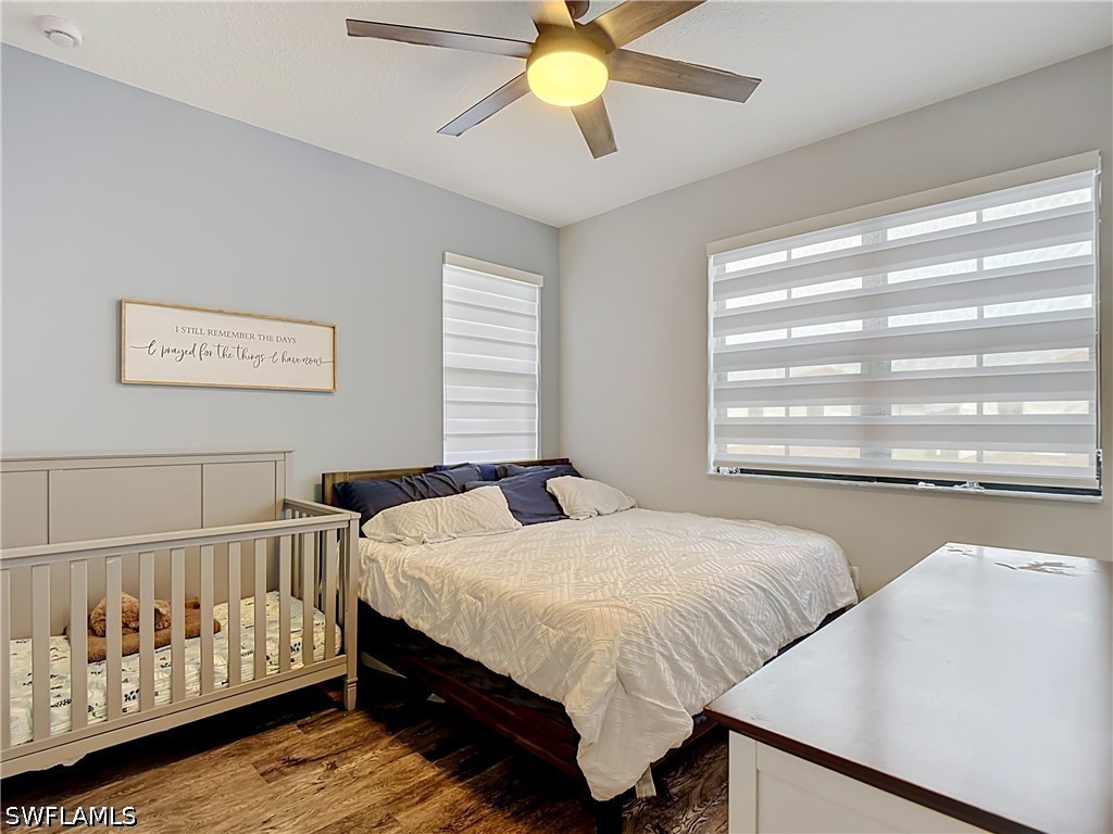 5431 Ferris Avenue Ave Maria FL 34142 226023338 image12