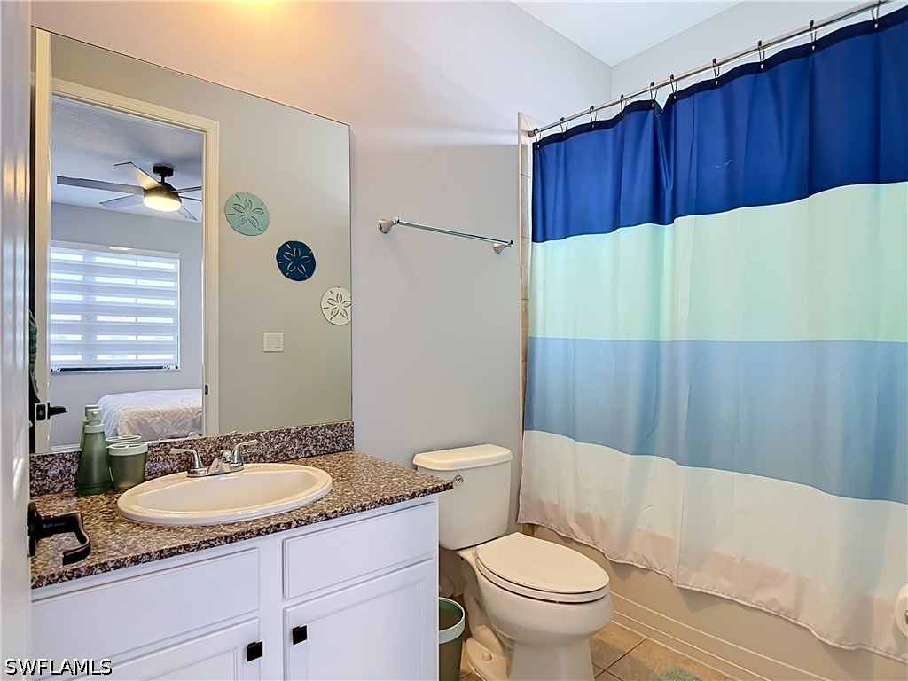 5431 Ferris Avenue Ave Maria FL 34142 226023338 image13
