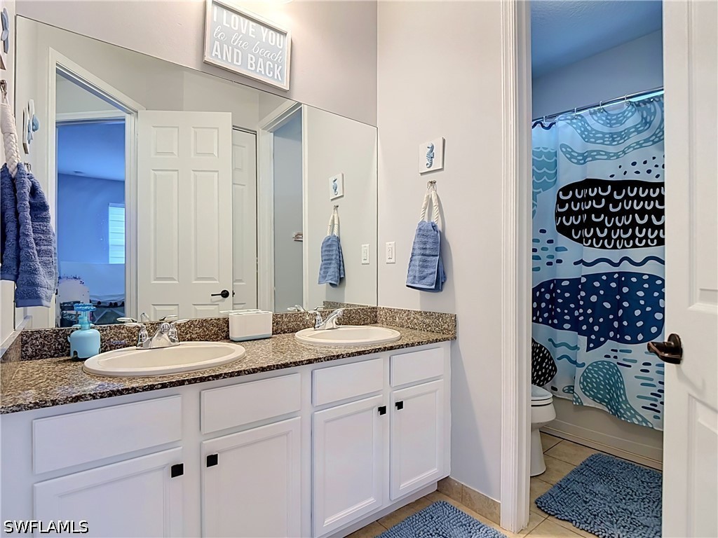 5431 Ferris Avenue Ave Maria FL 34142 226023338 image14