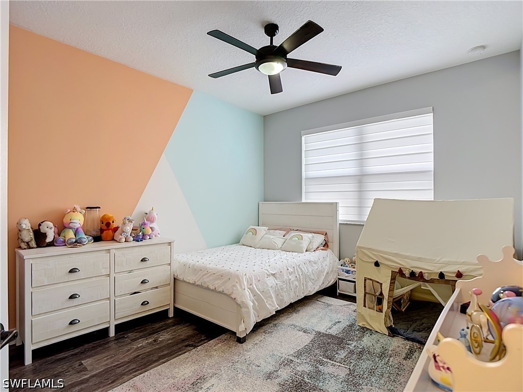 5431 Ferris Avenue Ave Maria FL 34142 226023338 image15