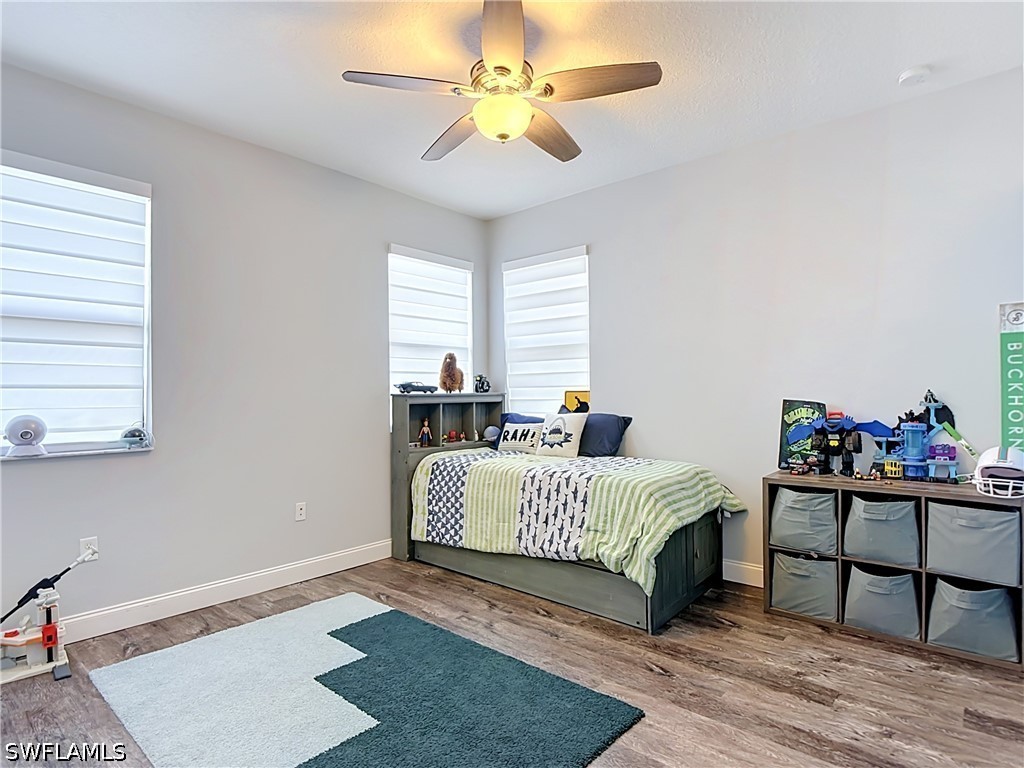 5431 Ferris Avenue Ave Maria FL 34142 226023338 image16