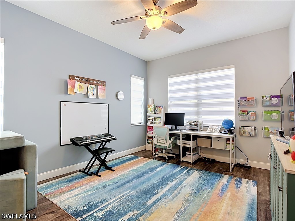 5431 Ferris Avenue Ave Maria FL 34142 226023338 image17