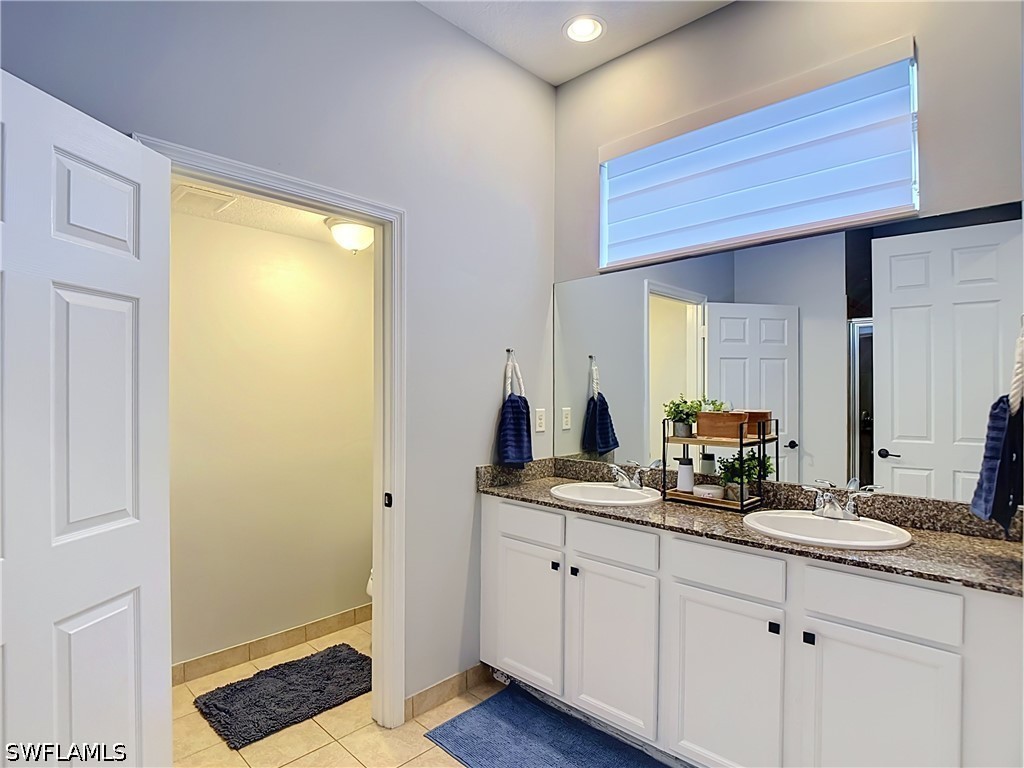 5431 Ferris Avenue Ave Maria FL 34142 226023338 image18